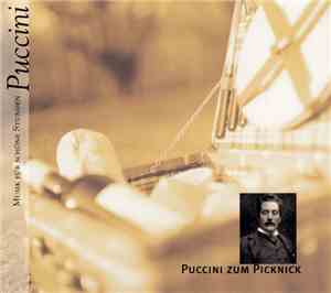 Puccini - Puccini Zum Picknick