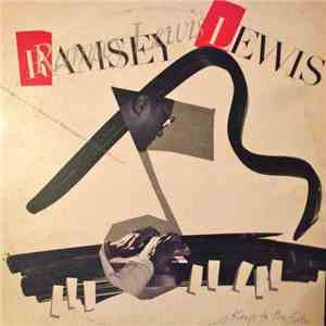 Ramsey Lewis - Keys To The City