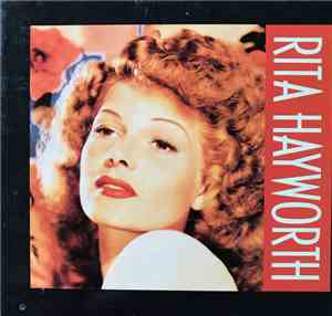 Rita Hayworth - Rita Hayworth