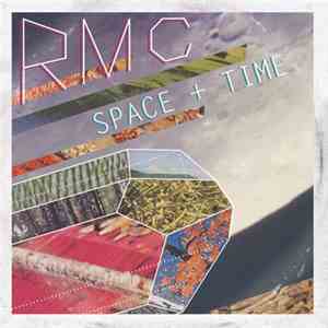 R.M.C. - Space & Time