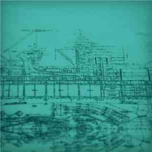 Sea Trials - Sea Trials