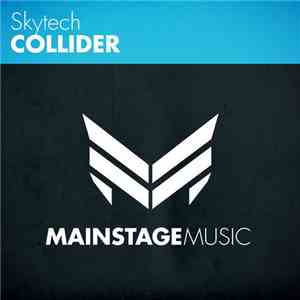 Skytech - Collider