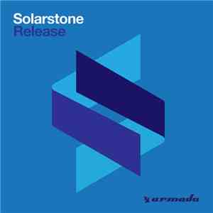 Solarstone - Release