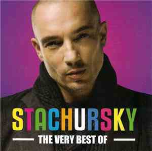 Stachursky - The Very Best Of