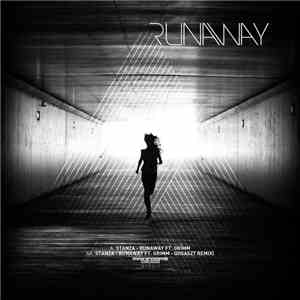 Stanza  - Runaway