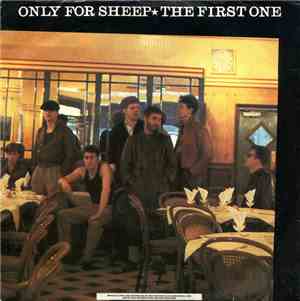 The Bureau  - Only For Sheep