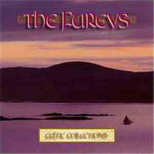 The Fureys - Celtic Collections