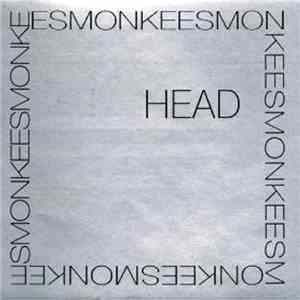 The Monkees - Head