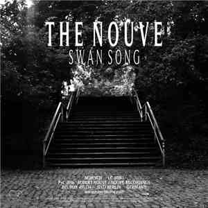The Nouve - Swan Song