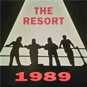The Resort - 1989