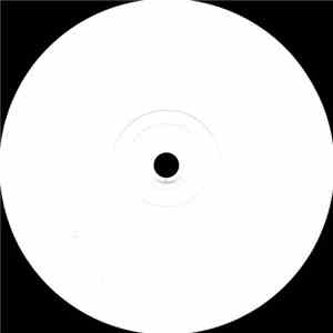 The Solid Collective / Chameleon  - Feel / Way