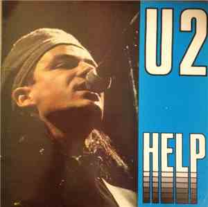 U2 - Help