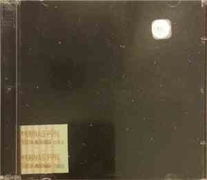 Utada Hikaru - Utada Hikaru Single Collection Vol. 2