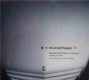 Various - Mixed Tape 11