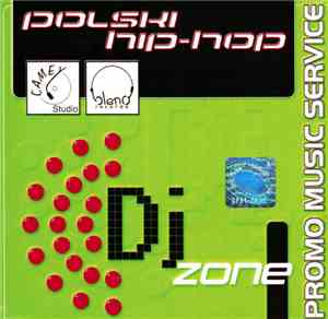 Various - Polski Hip-Hop November 2002