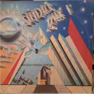 Various - Studio Mix I