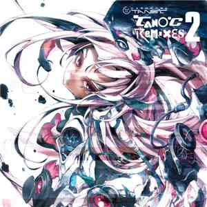 Various - TanoC Remixes 2