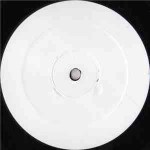 Various - Traxx Vol. 2