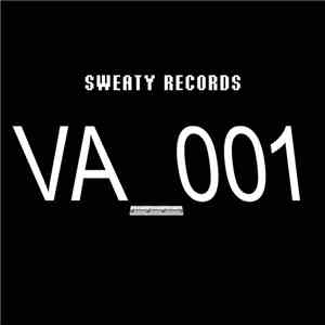 Various - VA_001