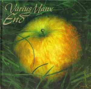 Varius Manx - End