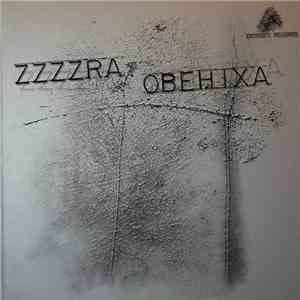 Zzzzra - Obehixa