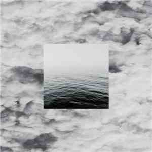 A Race of Angels - Before The First Goodbye