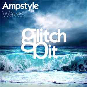 Ampstyle - Waves