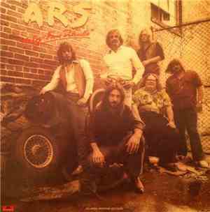 Atlanta Rhythm Section - The Boys From Doraville