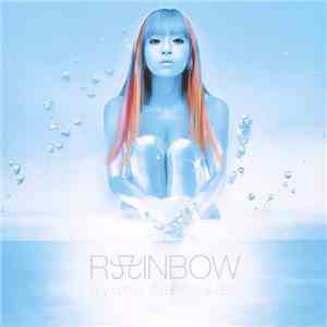 Ayumi Hamasaki - Rainbow