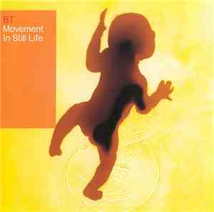 BT - Movement In Still Life