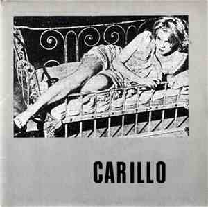 Carillo - Carillo