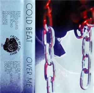 Cold Beat - Over Me