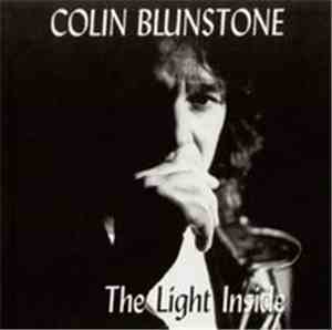 Colin Blunstone - The Light Inside