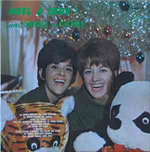 Danielle Et Michèle - Noël À Deux