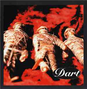 Dart  - Bugger / Protection