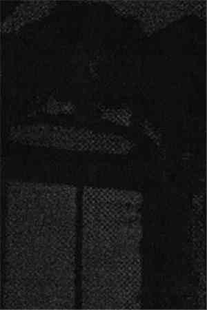 Dead Procession - I