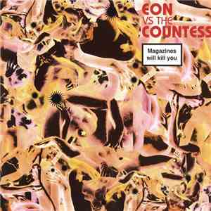 Eon vs. The Countess - Magazines Will Kill You
