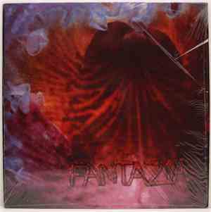 Fantazia  - Fantazia