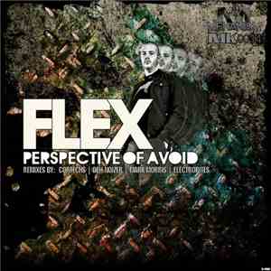 Flex  - Perspective Of Avoid