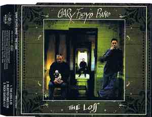 Gary Floyd Band - The Loss