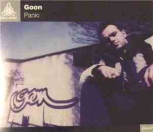 Goon - Panic