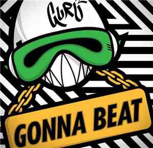 GuruGuru - Gonna Beat