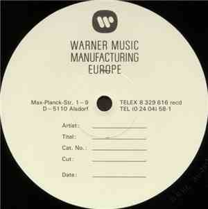Hardfloor - Hardtrance Acperience EP