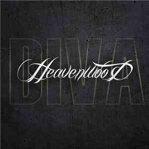 Heavenwood - Diva - XXth Anniversary Edition