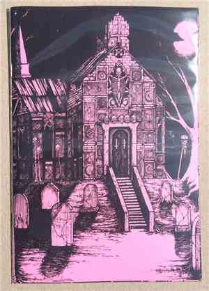 +HIRS+, Water Torture - Water Torture / +HIRS+