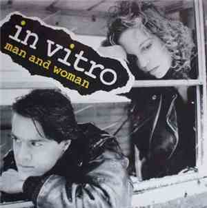 In Vitro  - Man And Woman