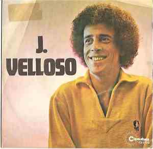 J. Velloso - J. Velloso