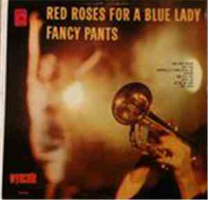 Jim Collier  - Fancy Pants And Other Favorites