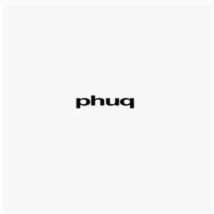Kode1 - Phuq