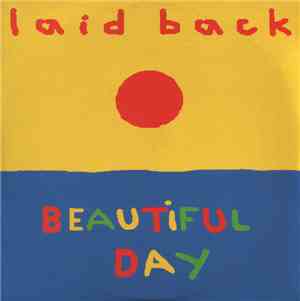 Laid Back - Beautiful Day